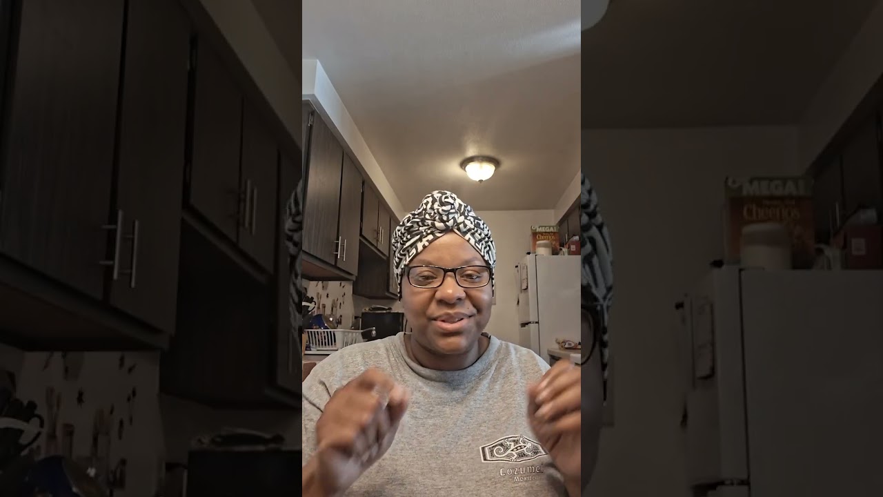 Vlog| Come and chat with me, I need an accountability partner. Weight loss/ lifestyle 