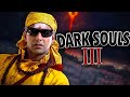 ME NOOB NAHI HU | Dark Souls III | Part 1