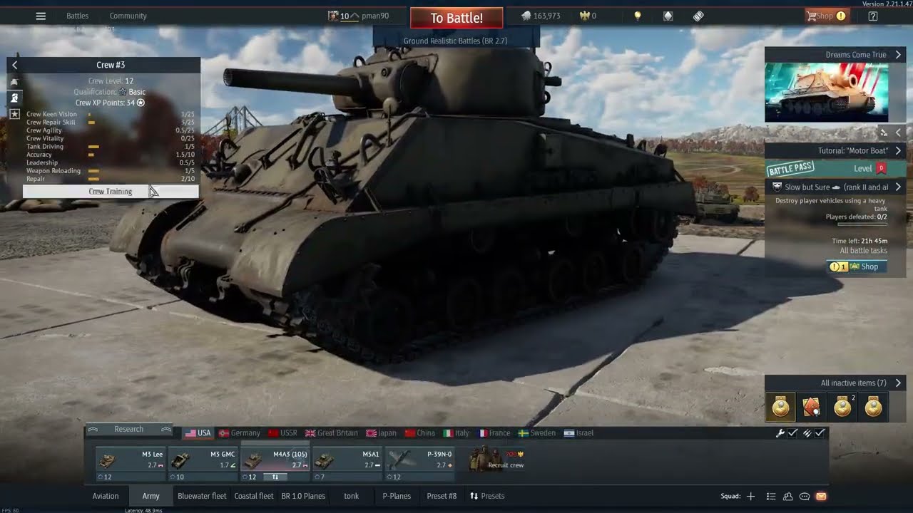 Medicated Out My Mind-Hamamusic