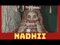 NADHII Shaggooyyee New Ethiopian Oromo Music 2026 