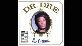 Dr. Dre Feat. RBX, Snoop Dogg & That Nigga Daz - The Day The Niggaz Took Over (HQ)