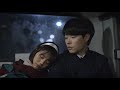 December | Only I can give you is love (Inst.) | Reply 1988 OST | AI Instrumental