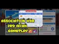 Association War 27425 ID 3rd Aizen Highlights Gameplay Association War 27425 ID 3rd Aizen Highlights Gameplay