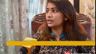 Navya Nair response | Dileep arrested for conspiracy case