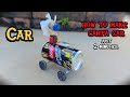 Epic DIY Campa Can Car: Build a Super Cool Toy Car That’ll Blow Your Mind!