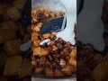 Easiest Apple Pie