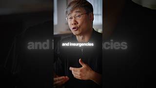 Professor Jiang's Prediction for 2027