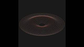 Celebrity Ripple | p5.js | Creative Coding Profile