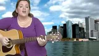 Flight Of The Earls - Amelia Mc Cormack