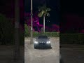 Mean look, pure power👿🔥🖤 || #car #carlover #bmw #shorts #phonk ||