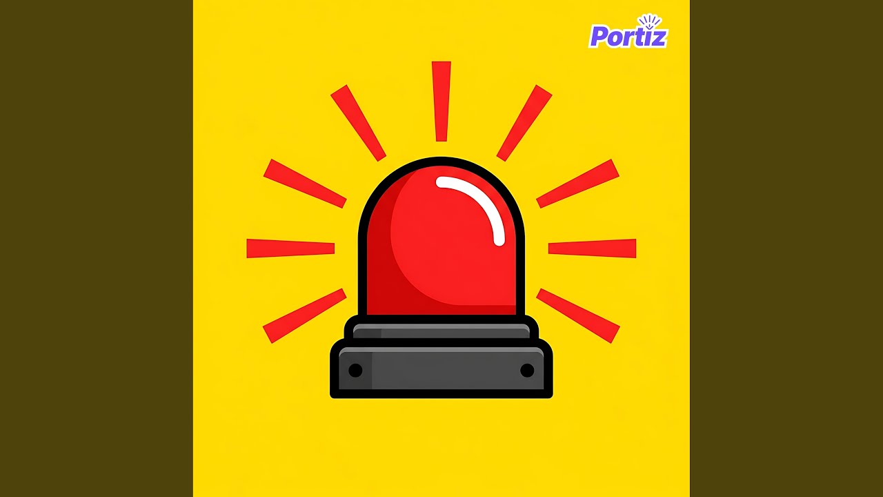 Information Update adlı videoyu YouTube'da izle Information Update adlı videoyu YouTube'da izle