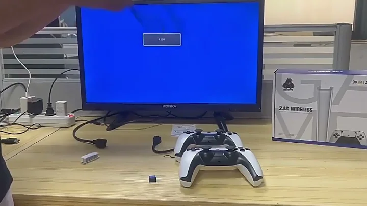 20230419 688bec1b7cfb13bf 406702246752 mp4 264 hd taobao