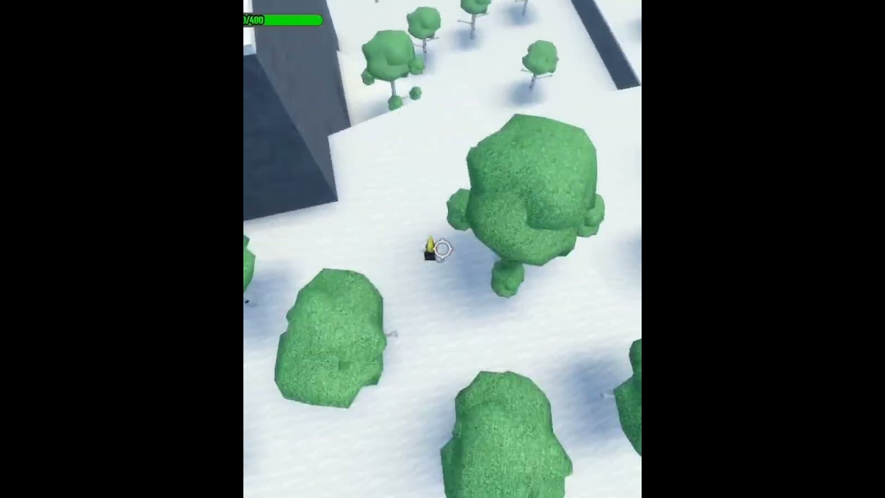 How to Enter the New Quest event in Jojo Tycoon Guide 