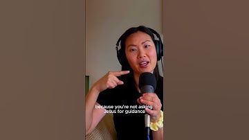 Using Muscle Testing to Make Decisions? That’s Not the Holy Spirit.