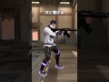 【0から学ぶValorant】アイソのアビリティーを分かりやすく解説【キャラアビリティー解説】