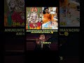 THE ART🫡#news#trending#trendingshorts#viral#public#todaynews#shortvideo#ytshorts