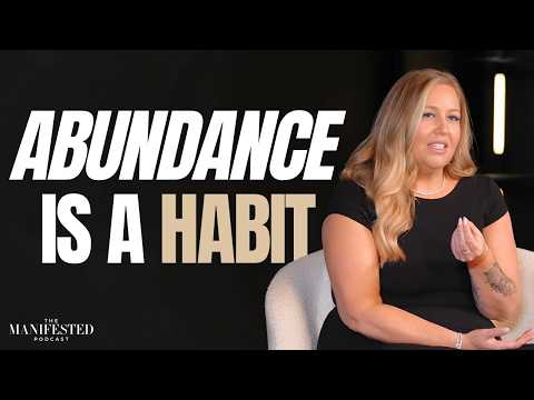 BelindaNohemy's Secret To Unbelievable Success? You Won't Believe This!
