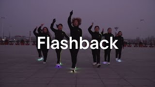 VdR2020 | Flashback (English version)