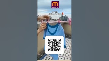follow for Link/Take video screenshot with QR image search on messho #meeshofinds#meesho#meeshohaul