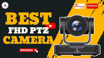 YouTube studio setup | Camera for live streaming | Best live class camera |Best for Online Teaching