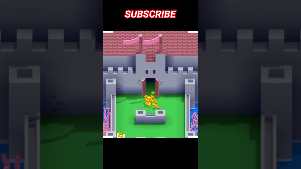 Fancade, Speed King Level 18,19 ,Poki games online, Battle Hits, SR00