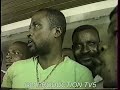 WERRASON CONCERT EN ANGOLA LUANDA