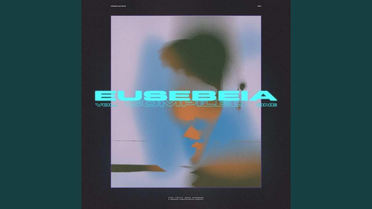 Watch Devoting Up on YouTube Watch Devoting Up on YouTube