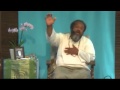 Mooji Sangha - Hari Om Namah Shivaya