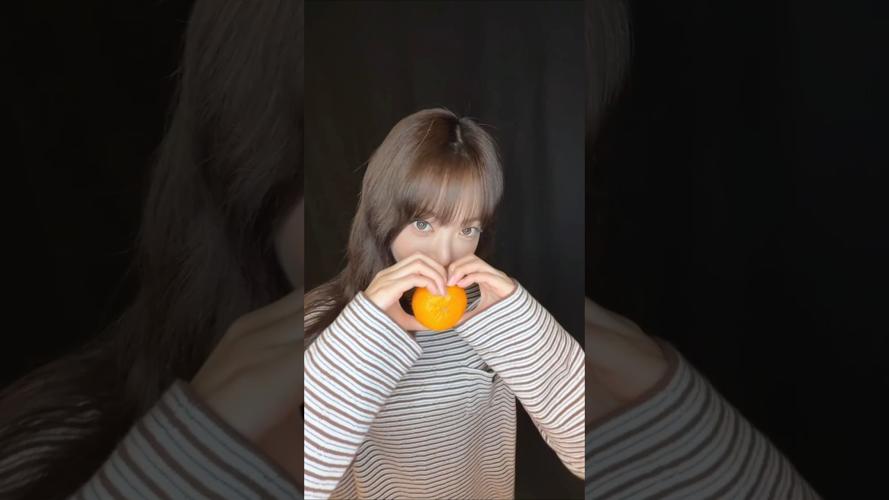 𝗻𝗲𝗲𝗱 𝘀𝗼𝗺𝗲 𝗟🧡𝗩𝗘