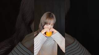 𝗻𝗲𝗲𝗱 𝘀𝗼𝗺𝗲 𝗟🧡𝗩𝗘