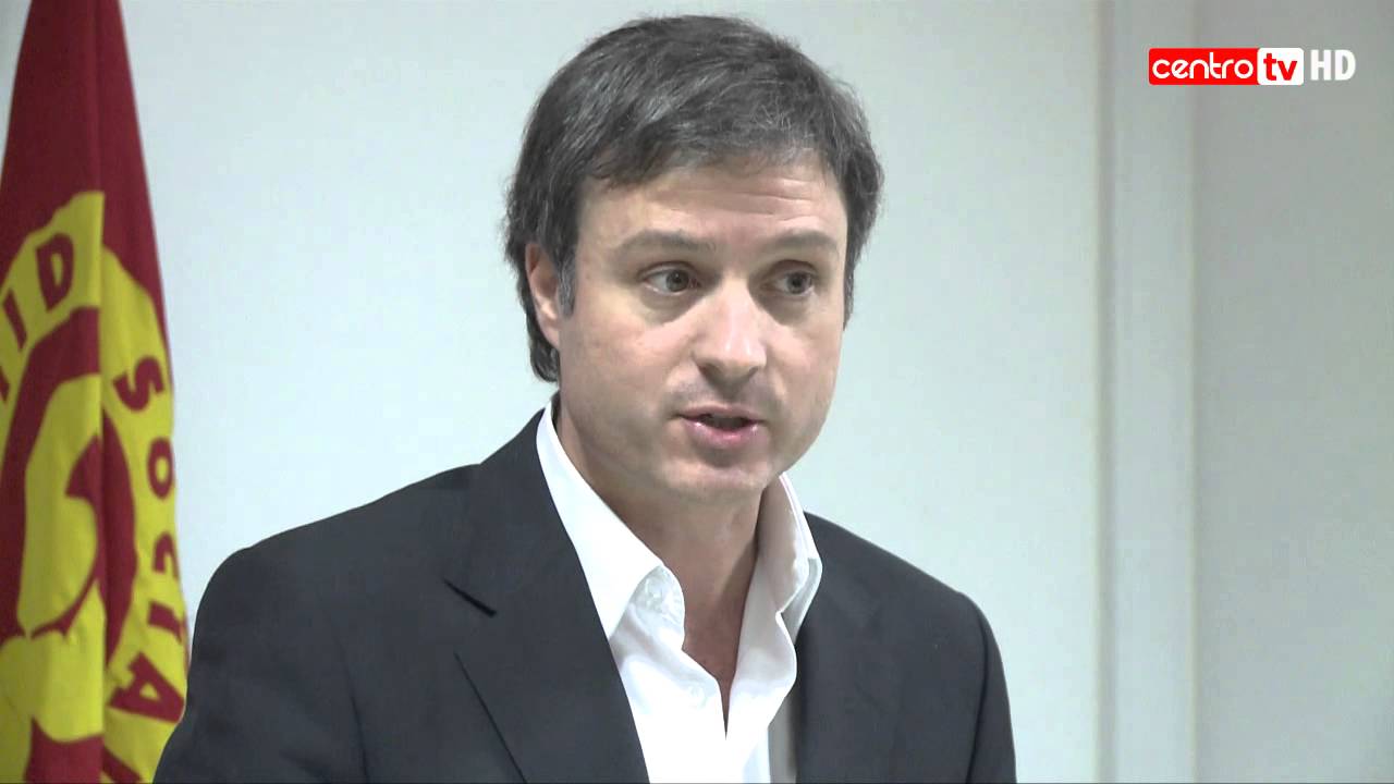António Campos defende encerramento IPC camera iphone 8 plus apk