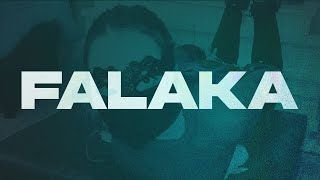 F A L A K A