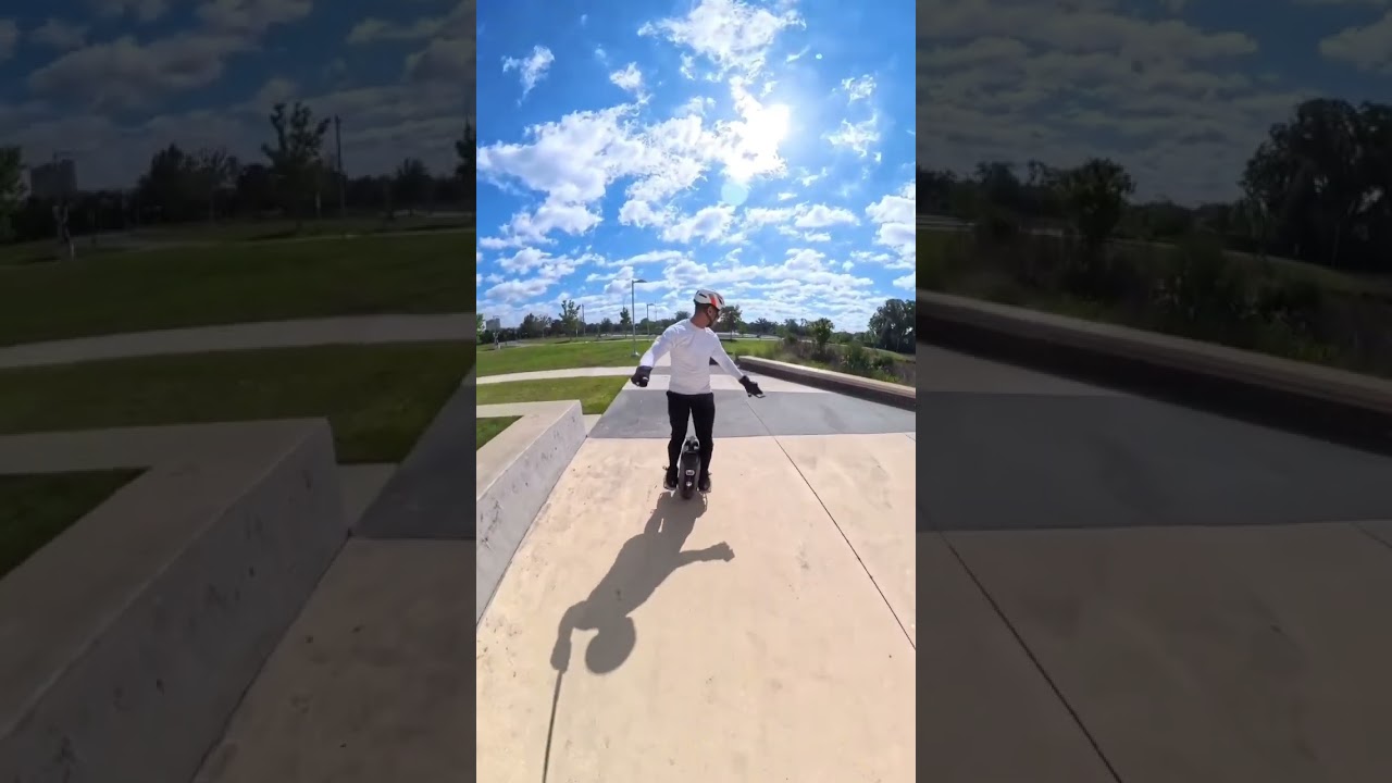 Come With Me, V9! Adventure Awaits!✨ 