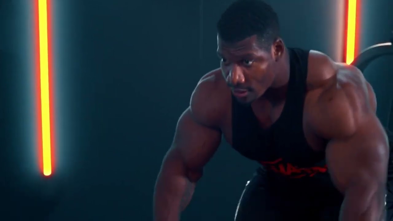 Panatta. Made in Italy - 1FW005 Super Dorsy Bar (review)