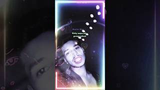 ☠️kabhi minutes i have to stop #shortsvideo #vitalityboost #unfrezzmyaccount #unfrezzmyaccount #son