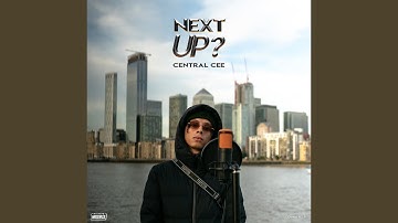 Next Up - S2-E39, Pt. 1