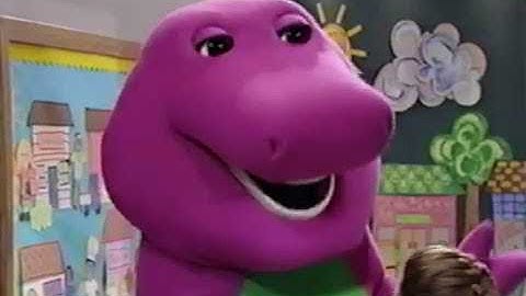 Once Upon A Time (1999 Version) Final Part