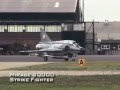 Огневая мощь 10.Mirage Jet/Самолет "Мираж"