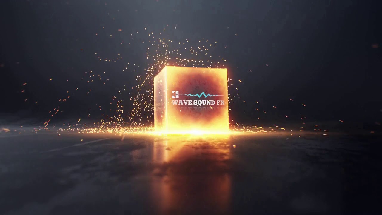 Free sound effects Gaming sound FX Free Download Time Warp Sound