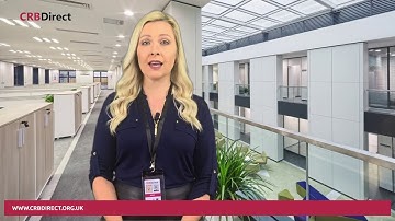 Can I have my DBS certificate sent to another address?