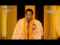 APRIL 2025 - Pastor Chris Prays For You and Your Family