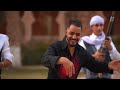 Cheb Hamdane Khotbihali خطبيهالي Official Music Video 