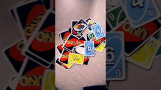 #uno #contentcreater #shortvideo #edit
