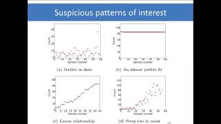 Evidence Gathering For Network Security And Forensics