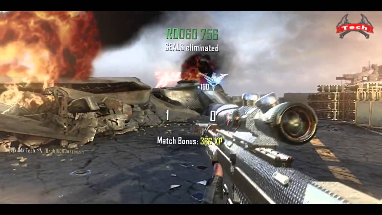 xJMx teamtage by Toxic