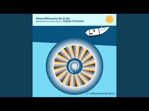 Putar Welcome to the Show - The Dead Milkmen