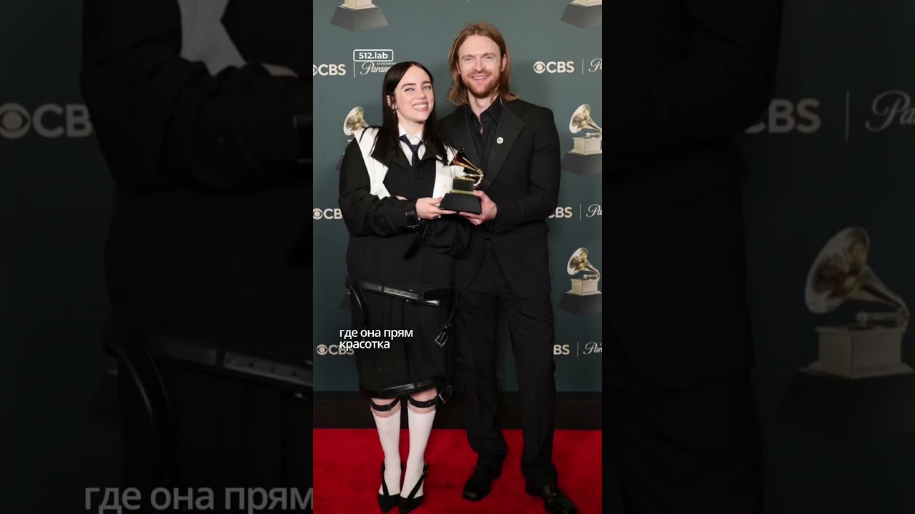 Давайте обсудим, какой выход запомнился вам больше всего? 👇🏻