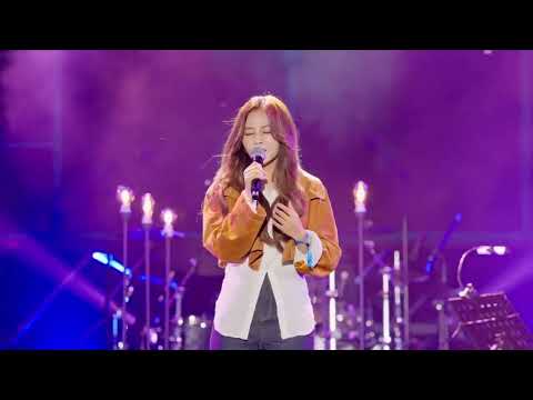 [HYNN(박혜원)] 끝나지 않은 이야기 10.05. 6pm 선공개