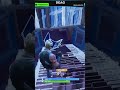 Fortnite og best builder funny shorts fail fortnite fortniteclips fornitefunny noob gaming