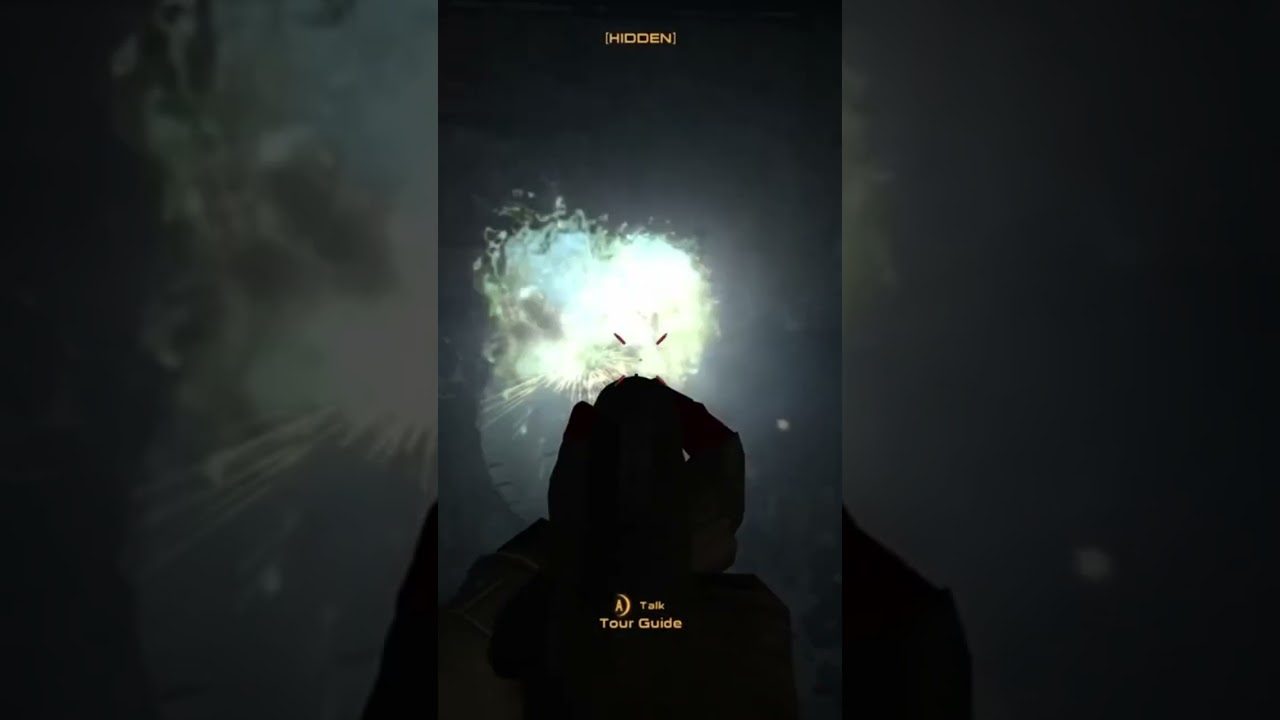 The only real way to say goodbye 🤣😂|| 